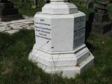 image of grave number 501469